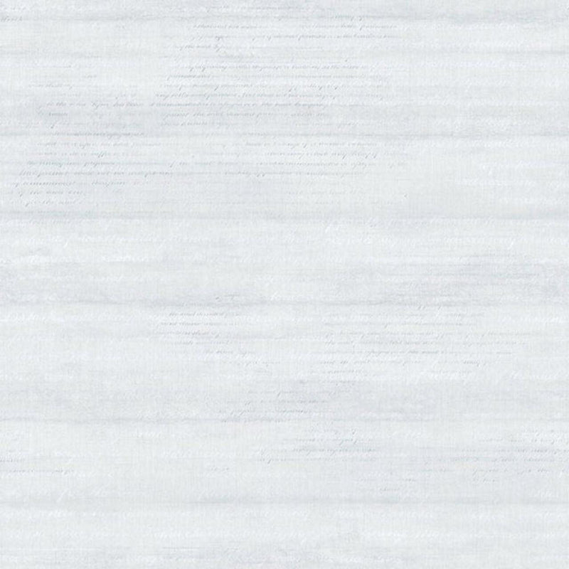 G45323 Vintage Roses Wallpaper By Galerie