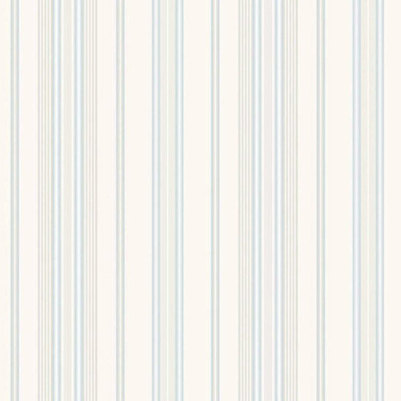 G45324 Vintage Roses Wallpaper By Galerie