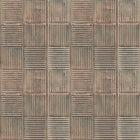 G45330 Grunge Wallpaper By Galerie