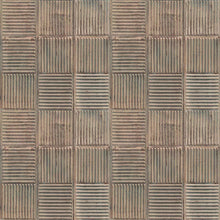 G45330 Grunge Wallpaper By Galerie