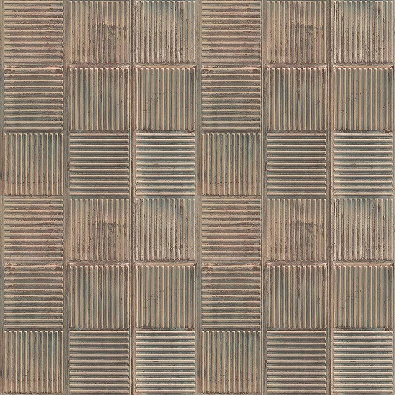 G45330 Grunge Wallpaper By Galerie