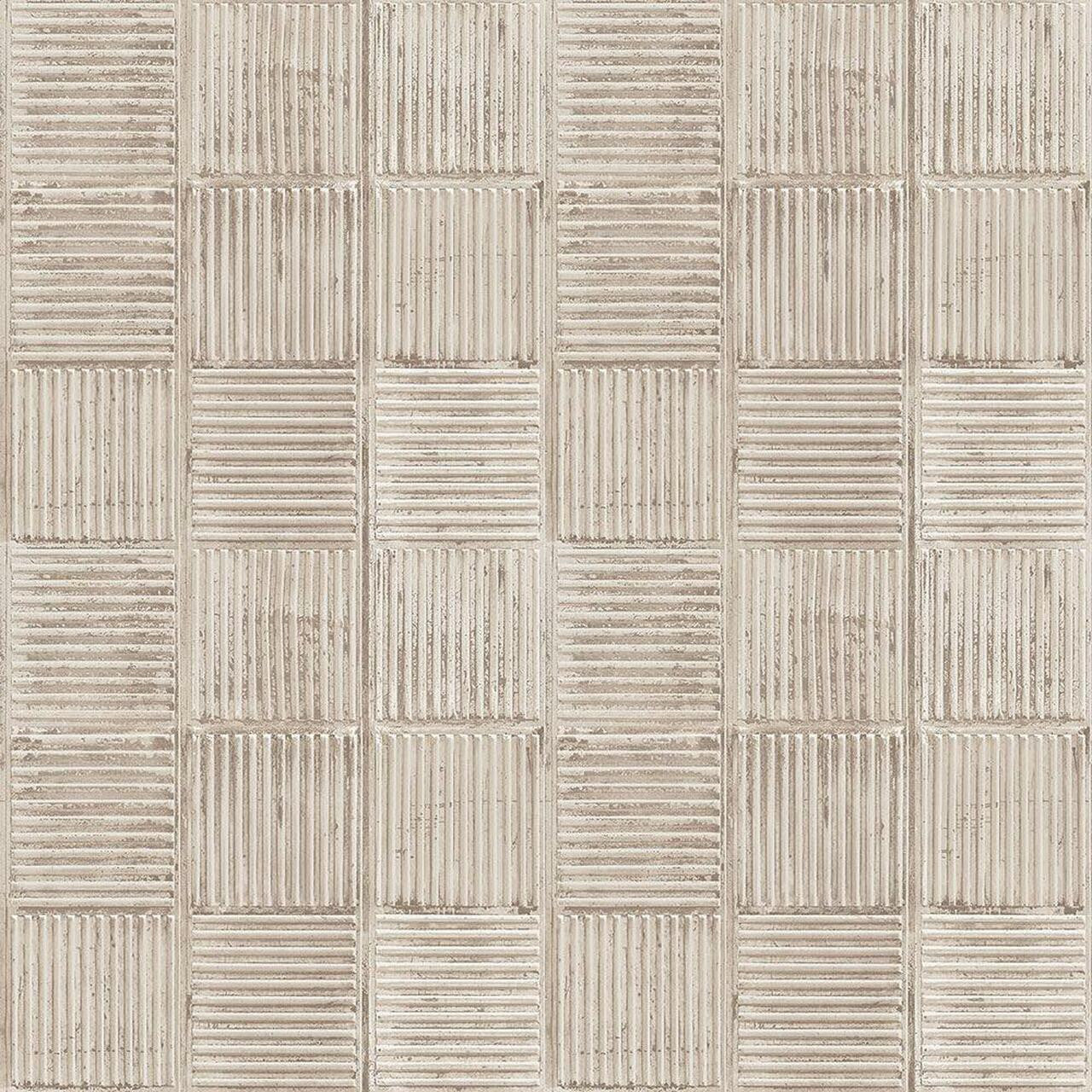 G45331 Grunge Wallpaper By Galerie