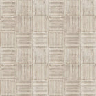 G45331 Grunge Wallpaper By Galerie