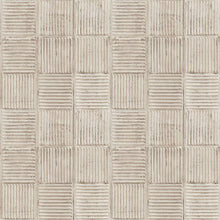 G45331 Grunge Wallpaper By Galerie