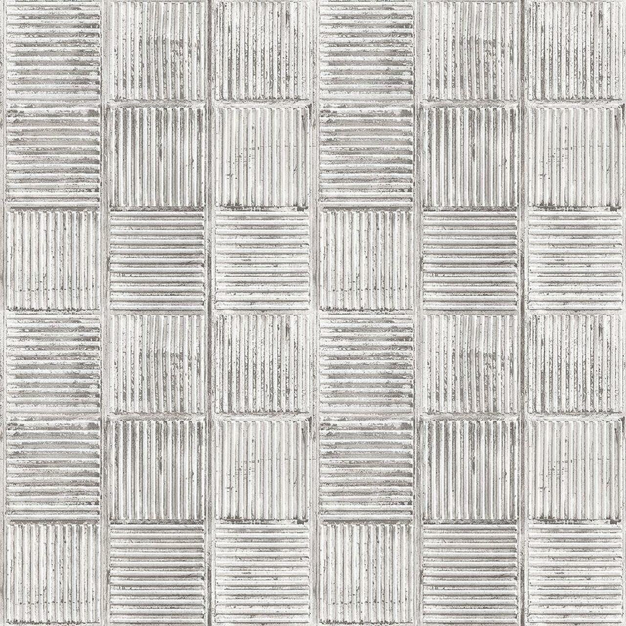 G45332 Grunge Wallpaper By Galerie