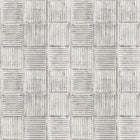 G45332 Grunge Wallpaper By Galerie