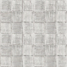 G45332 Grunge Wallpaper By Galerie