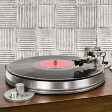 G45332 Grunge Wallpaper By Galerie