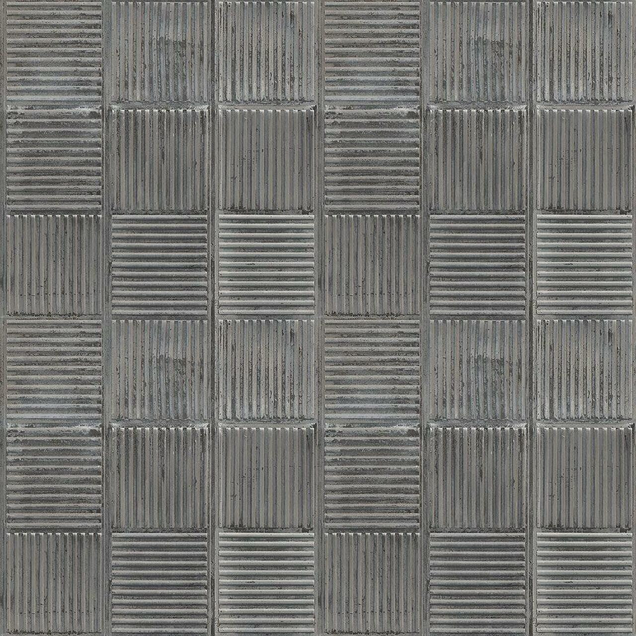 G45333 Grunge Wallpaper By Galerie