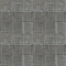 G45333 Grunge Wallpaper By Galerie