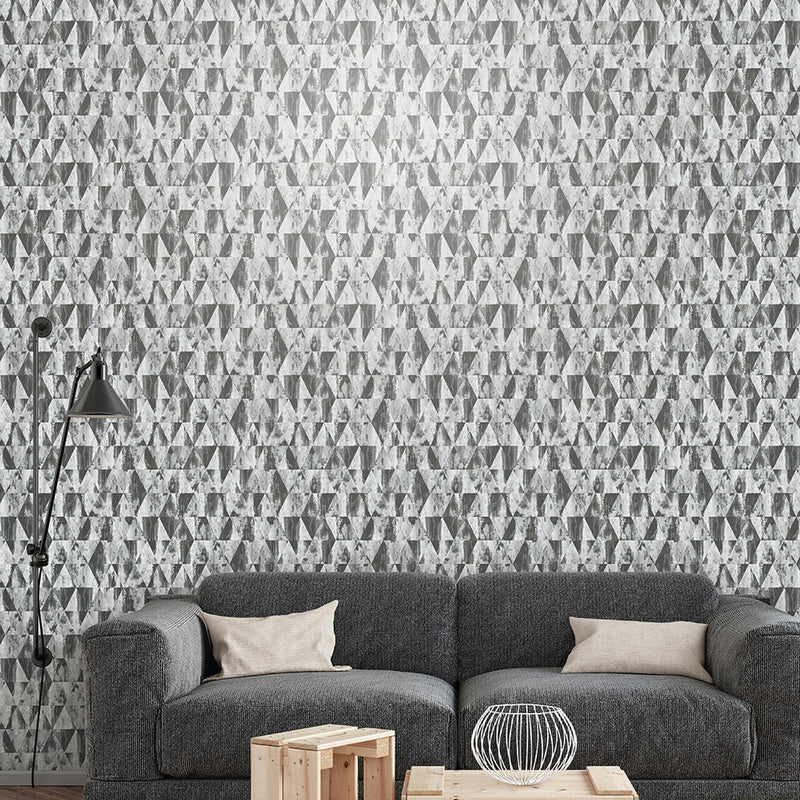 G45334 Grunge Wallpaper By Galerie