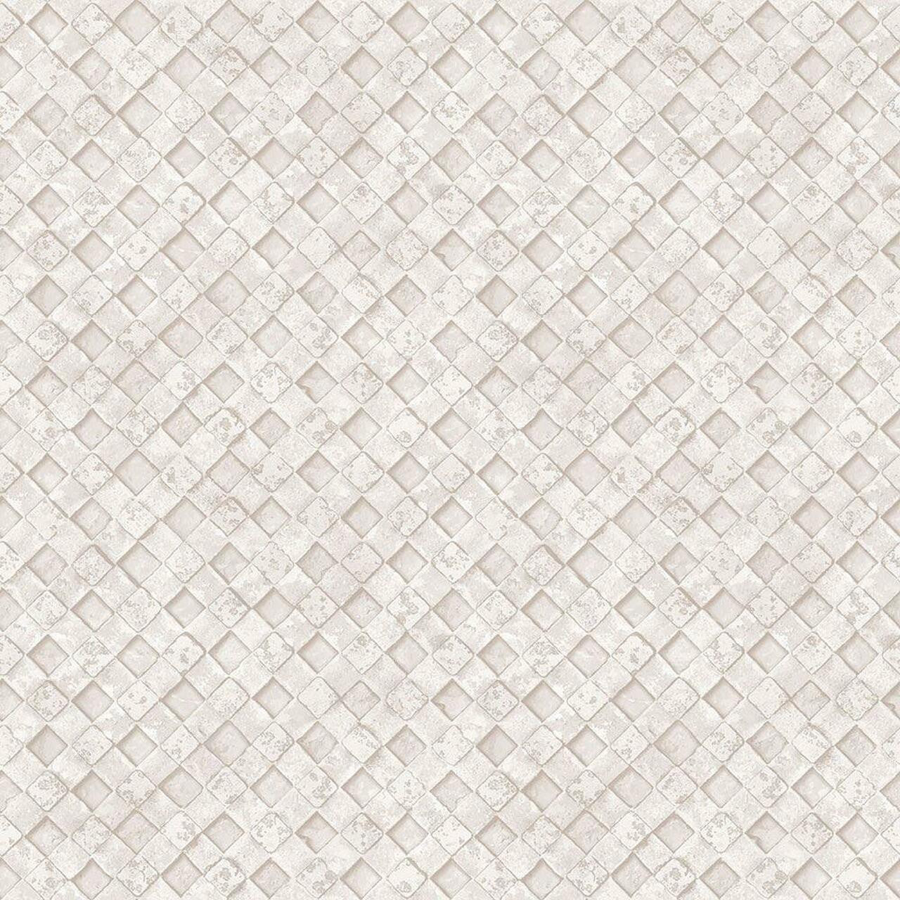 G45337 Grunge Wallpaper By Galerie