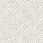 G45337 Grunge Wallpaper By Galerie