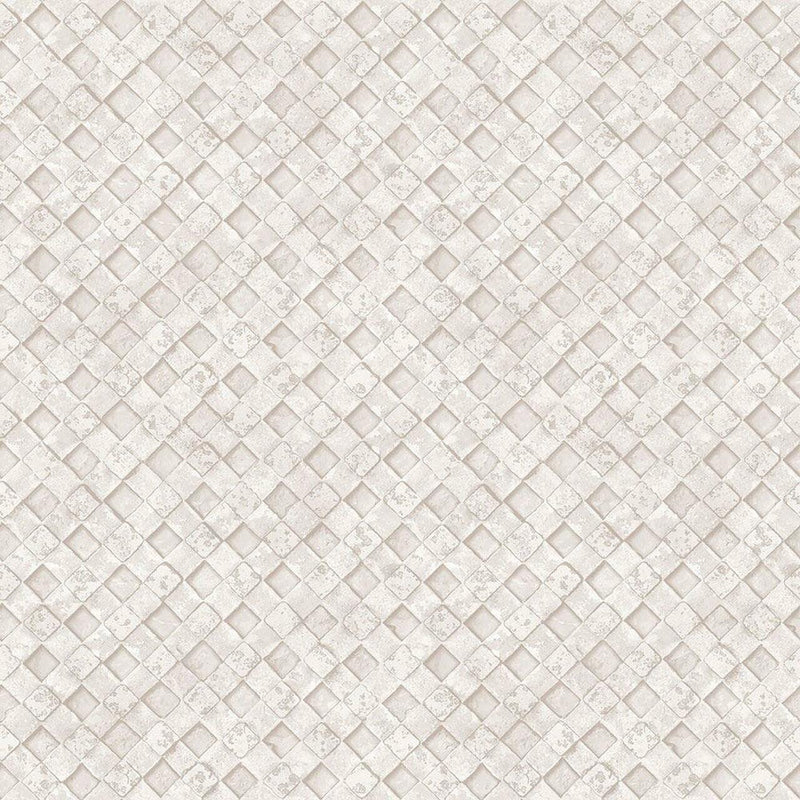 G45337 Grunge Wallpaper By Galerie