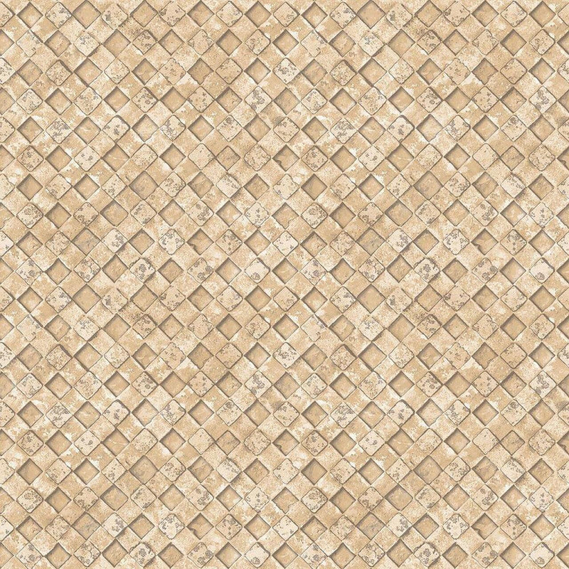 G45338 Grunge Wallpaper By Galerie