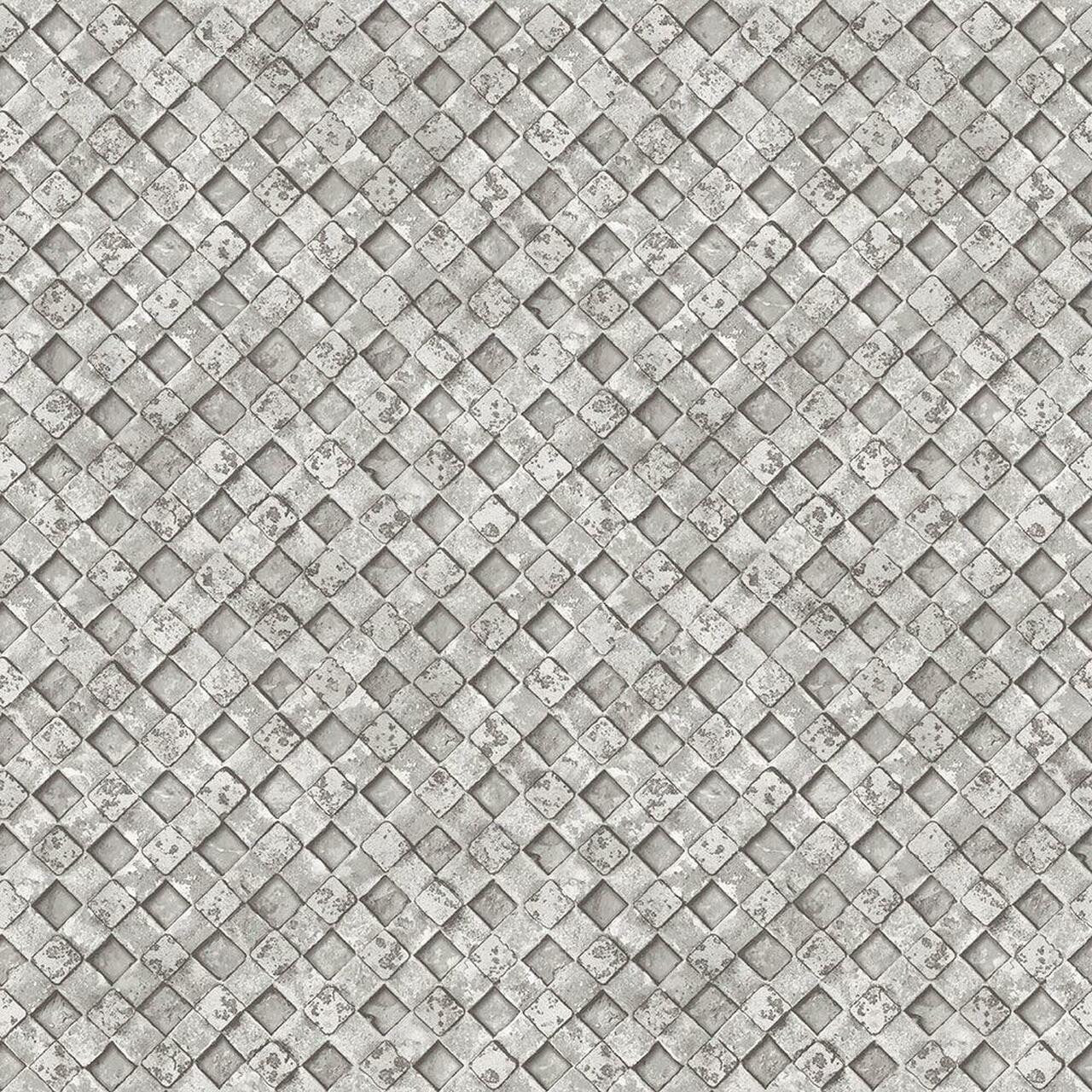 G45339 Grunge Wallpaper By Galerie