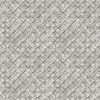 G45339 Grunge Wallpaper By Galerie