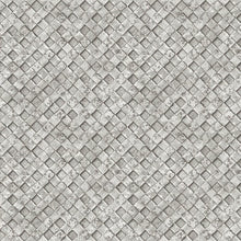 G45339 Grunge Wallpaper By Galerie