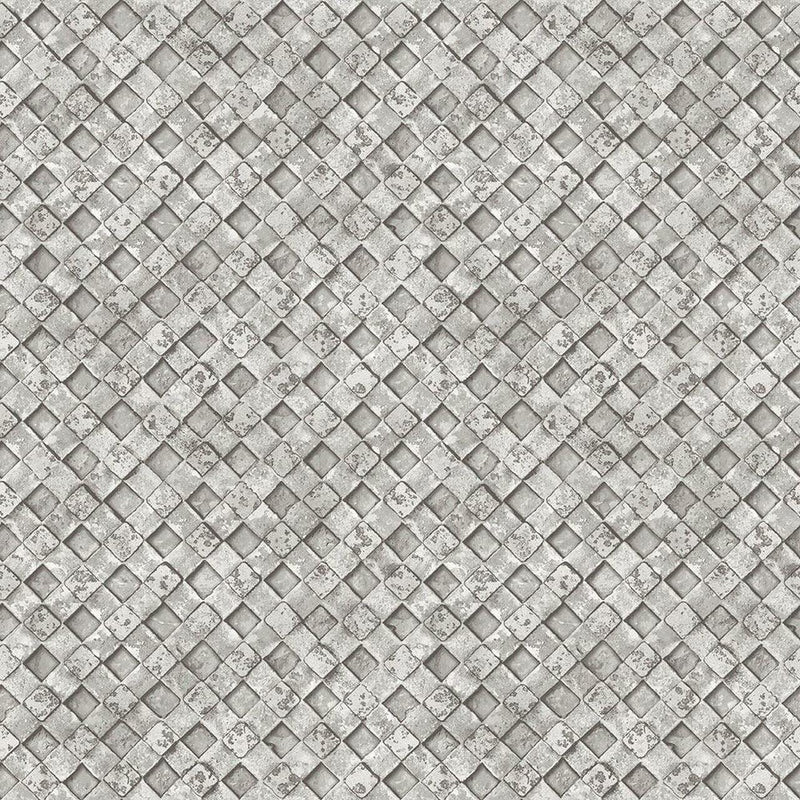 G45339 Grunge Wallpaper By Galerie