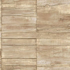 G45340 Grunge Wallpaper By Galerie