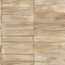 G45340 Grunge Wallpaper By Galerie