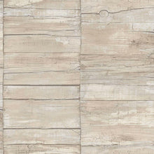 G45341 Grunge Wallpaper By Galerie