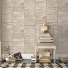 G45341 Grunge Wallpaper By Galerie