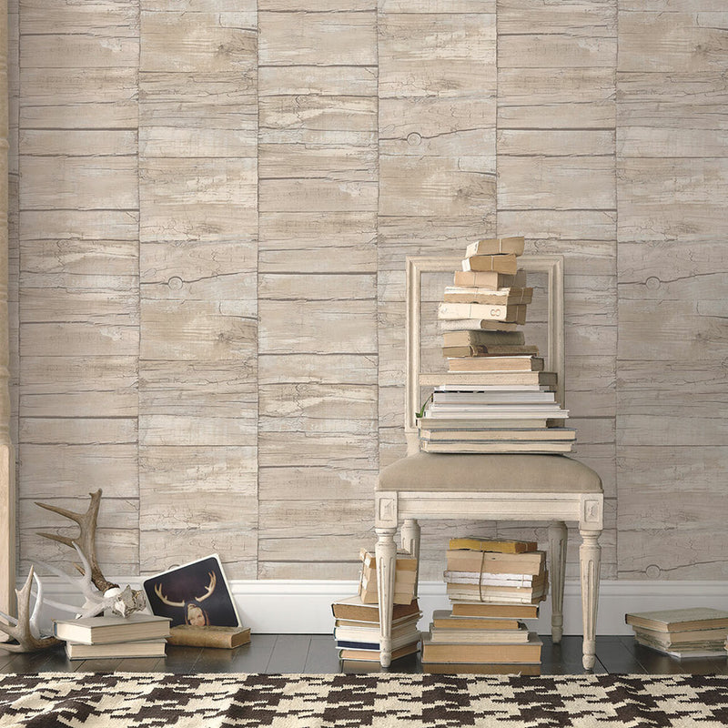 G45341 Grunge Wallpaper By Galerie