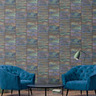 G45342 Grunge Wallpaper By Galerie