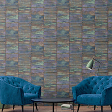 G45342 Grunge Wallpaper By Galerie