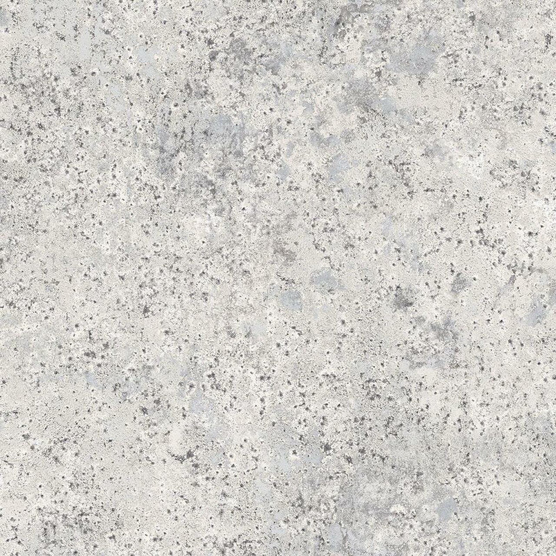 G45343 Grunge Wallpaper By Galerie