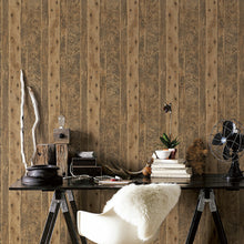 G45347 Grunge Wallpaper By Galerie