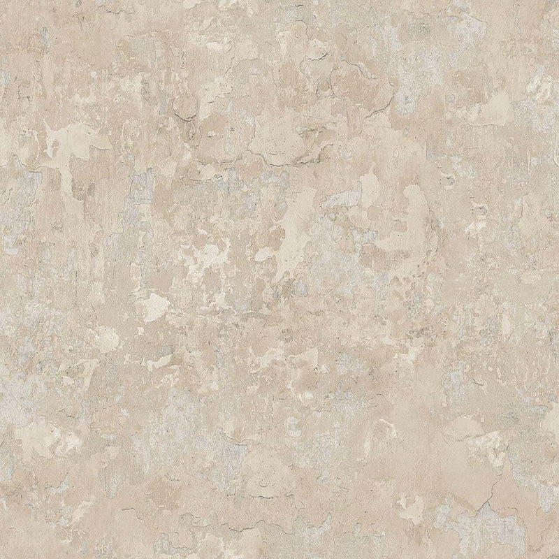 G45350 Grunge Wallpaper By Galerie