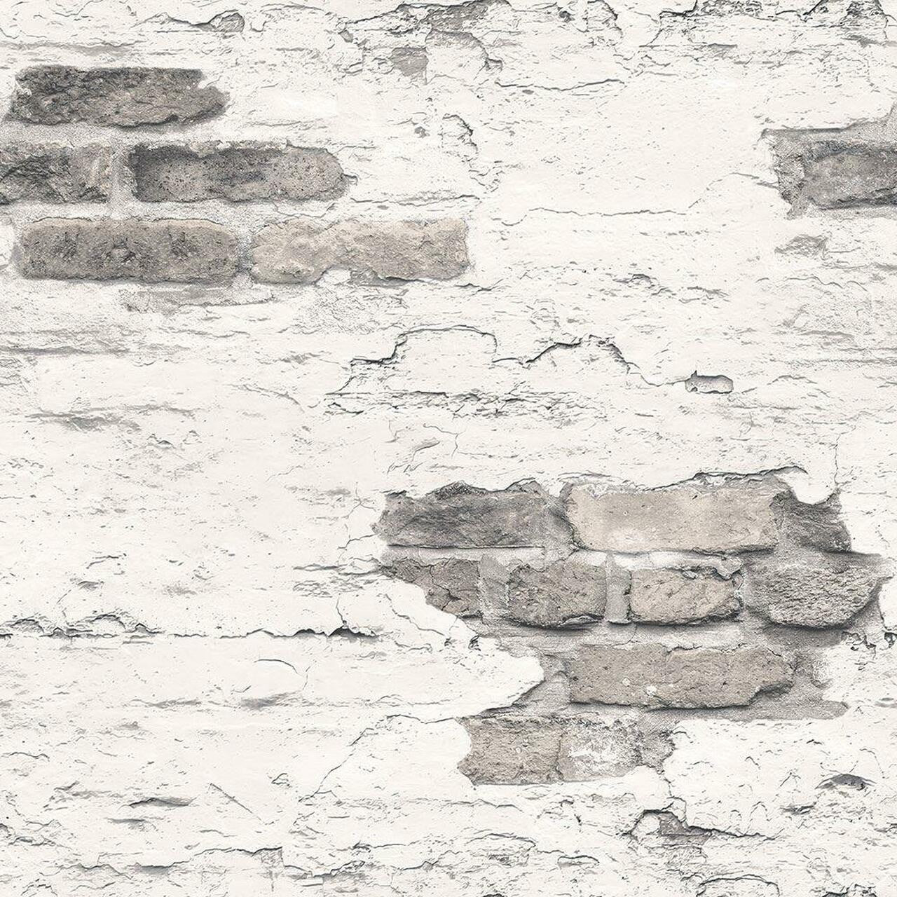 G45353 Grunge Wallpaper By Galerie