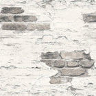 G45353 Grunge Wallpaper By Galerie
