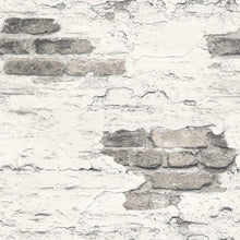 G45353 Grunge Wallpaper By Galerie