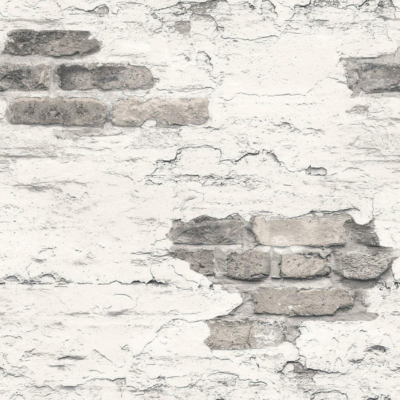 G45353 Grunge Wallpaper By Galerie