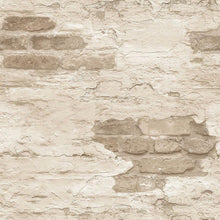G45355 Grunge Wallpaper By Galerie