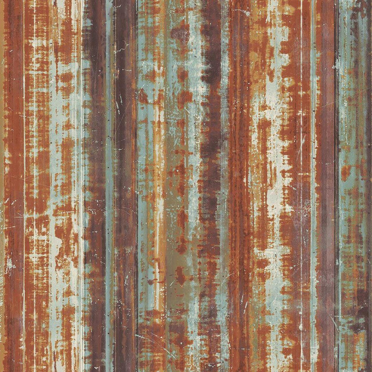 G45358 Grunge Wallpaper By Galerie