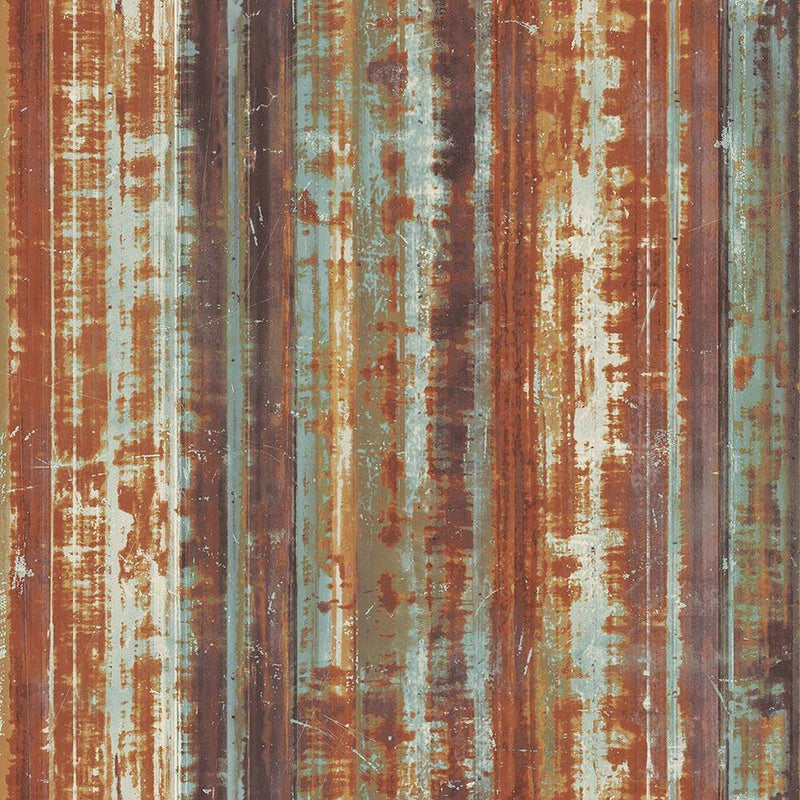 G45358 Grunge Wallpaper By Galerie