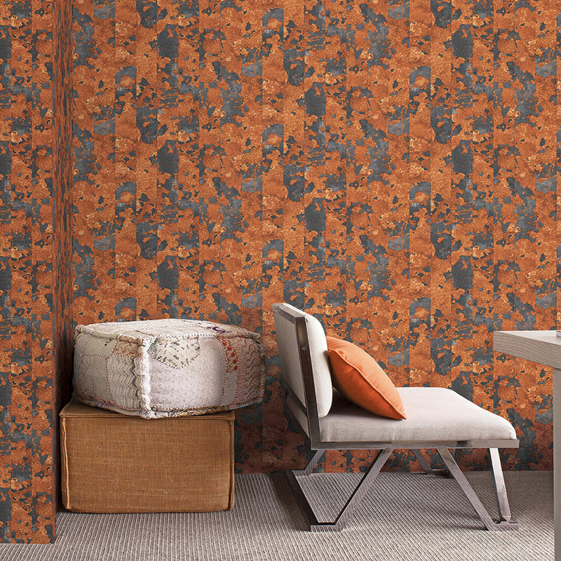 G45360 Grunge Wallpaper By Galerie