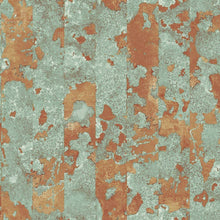 G45361 Grunge Wallpaper By Galerie