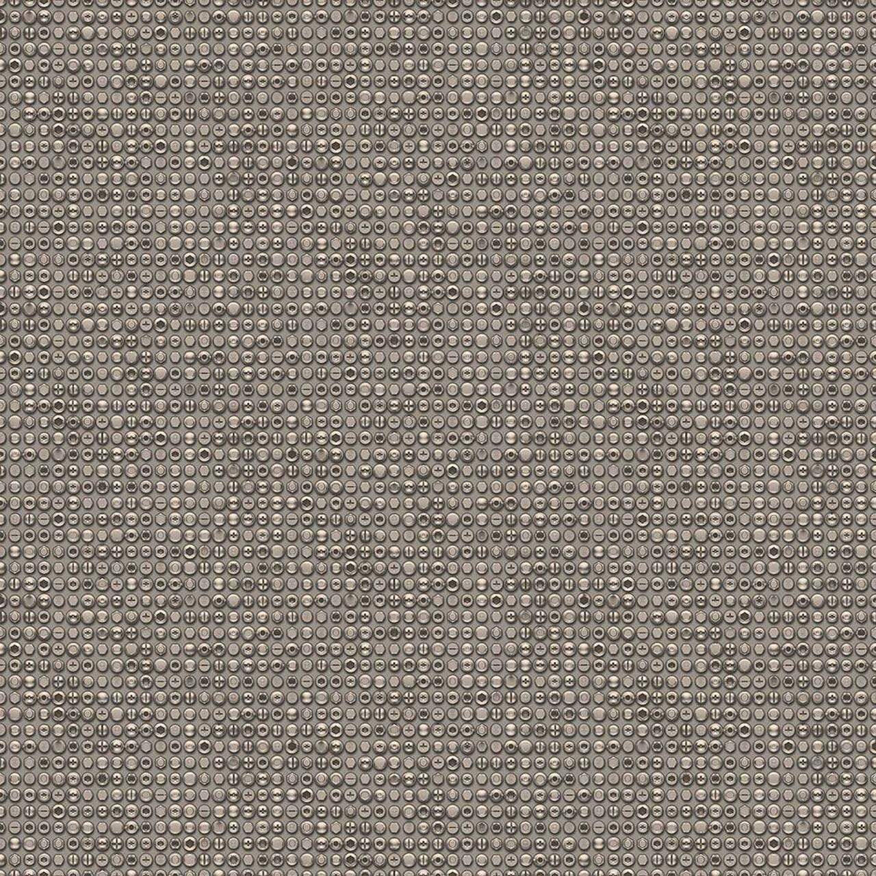 G45362 Grunge Wallpaper By Galerie