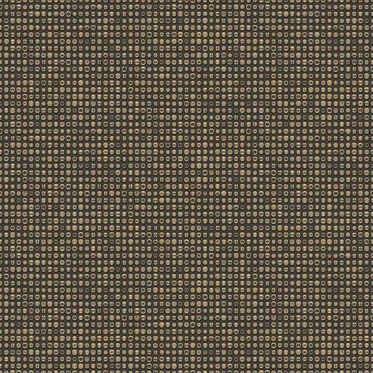 G45363 Grunge Wallpaper By Galerie