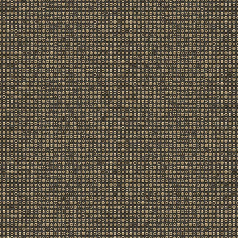 G45363 Grunge Wallpaper By Galerie