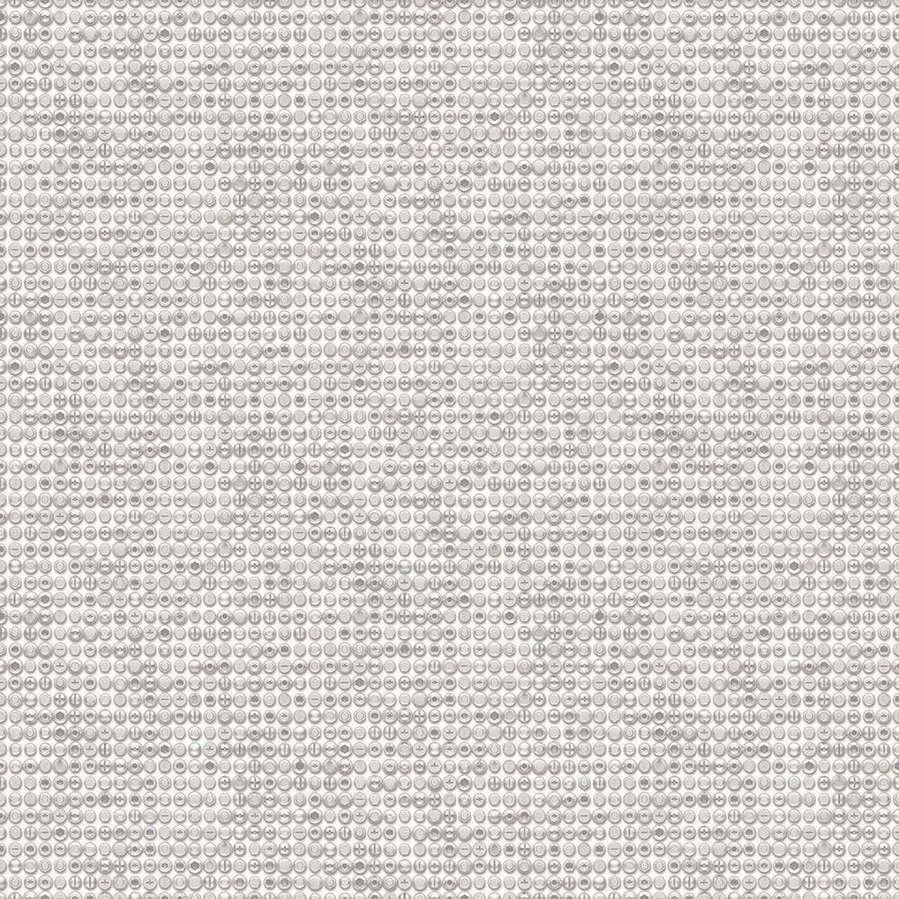 G45364 Grunge Wallpaper By Galerie