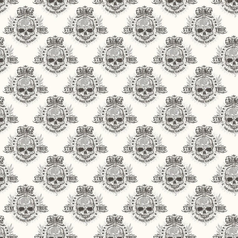 G45365 Grunge Wallpaper By Galerie