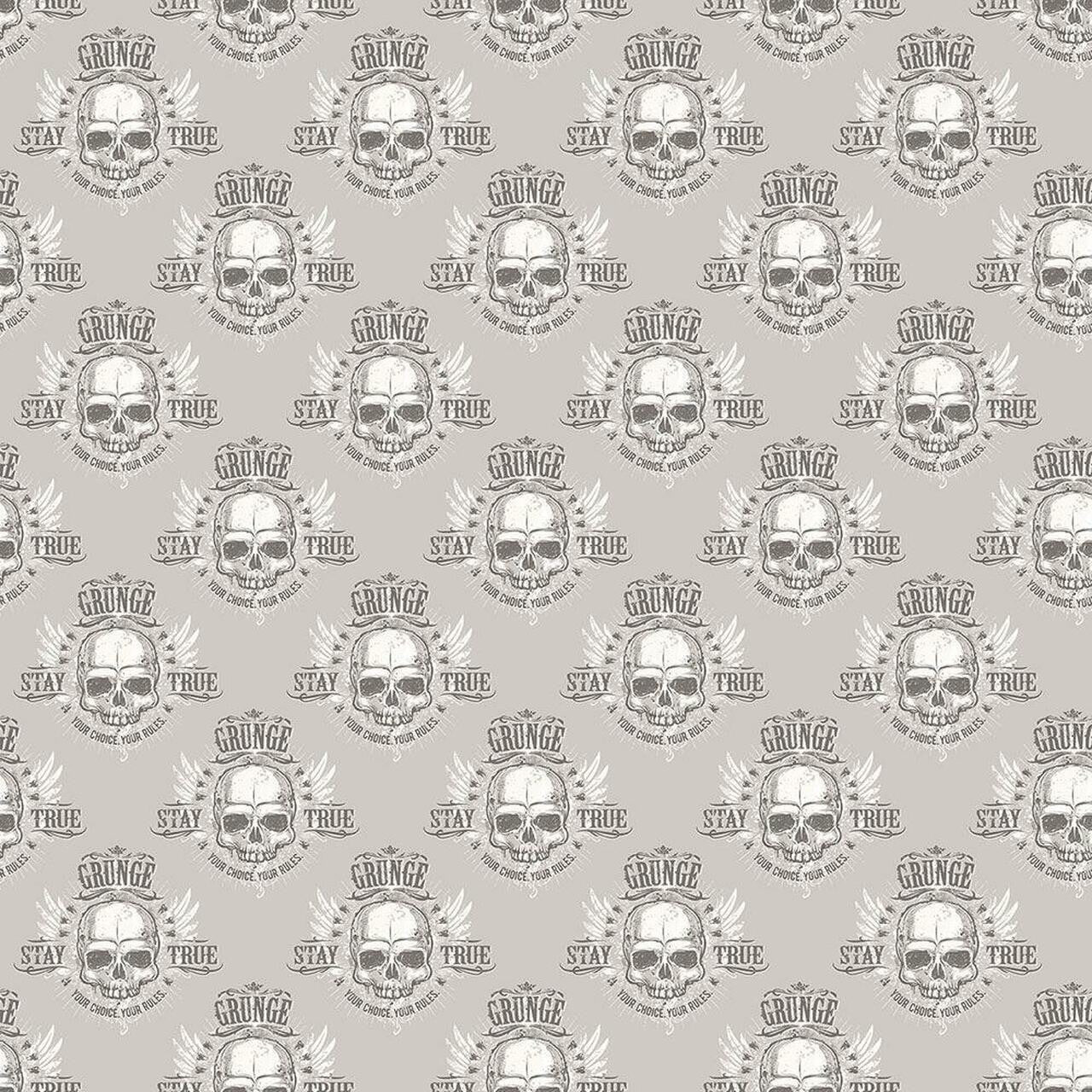 G45366 Grunge Wallpaper By Galerie