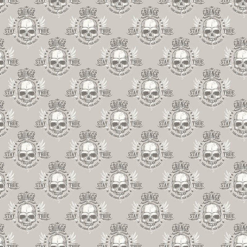 G45366 Grunge Wallpaper By Galerie