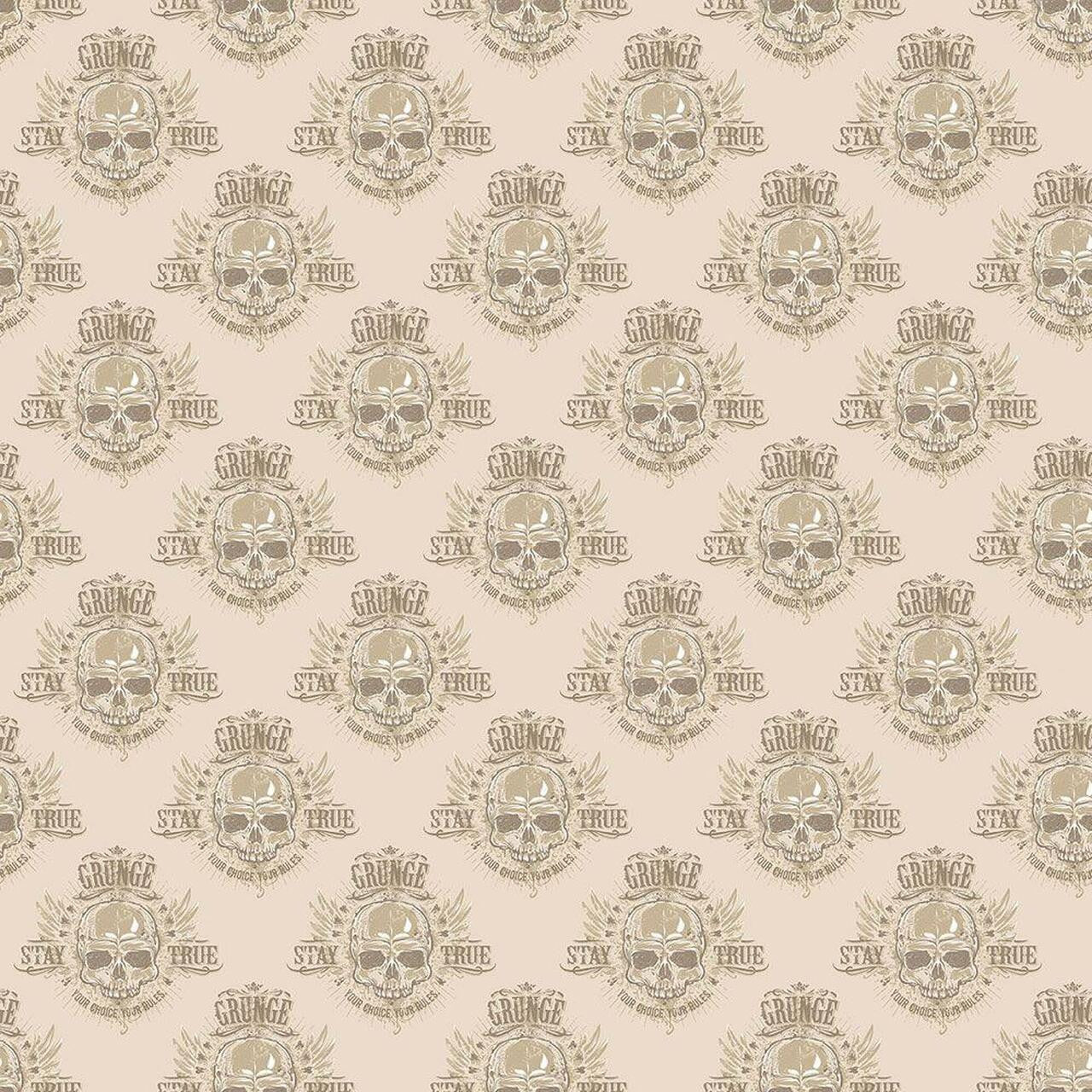 G45367 Grunge Wallpaper By Galerie
